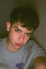 files/log2.png